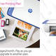 HP DeskJet 2655 All-in-One Printer | $40 | Amazon